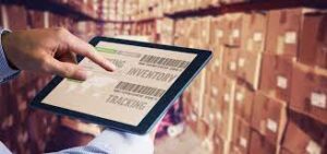 Tokenizing Your Inventory for Increased Efficiency and Reduced Costs2