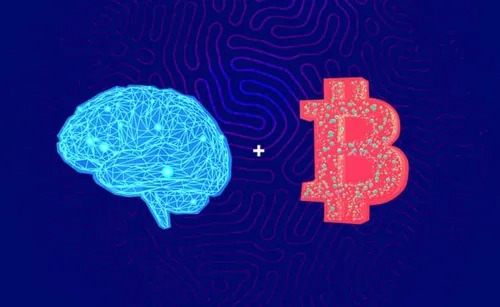 AI and blockchain Convergence will advance Direct Trade